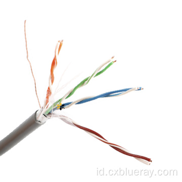 FTP CAT5E LAN Network Twist Pair Cable